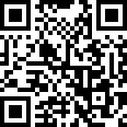 QRコード https://mirunuku.net/?cid=140c02176ai