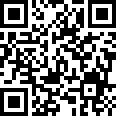 QRコード https://mirunuku.net/?cid=140c02177