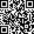 QRコード https://mirunuku.net/?cid=140c02178