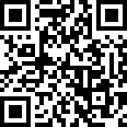QRコード https://mirunuku.net/?cid=140c02179