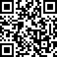 QRコード https://mirunuku.net/?cid=140c02183