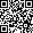 QRコード https://mirunuku.net/?cid=140c02185