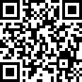 QRコード https://mirunuku.net/?cid=140c02186