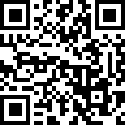 QRコード https://mirunuku.net/?cid=140c02188