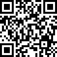 QRコード https://mirunuku.net/?cid=140c02190
