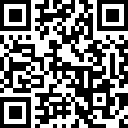 QRコード https://mirunuku.net/?cid=140c02191