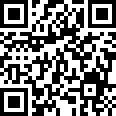 QRコード https://mirunuku.net/?cid=140c02192