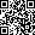 QRコード https://mirunuku.net/?cid=140c02194