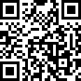 QRコード https://mirunuku.net/?cid=140c02197ai