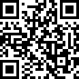 QRコード https://mirunuku.net/?cid=140c02198