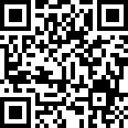 QRコード https://mirunuku.net/?cid=140c02200
