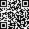 QRコード https://mirunuku.net/?cid=140c02201