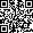 QRコード https://mirunuku.net/?cid=140c02202