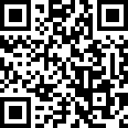 QRコード https://mirunuku.net/?cid=140c02203