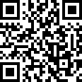 QRコード https://mirunuku.net/?cid=140c02206