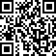 QRコード https://mirunuku.net/?cid=140c02207