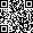 QRコード https://mirunuku.net/?cid=140c02210