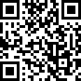 QRコード https://mirunuku.net/?cid=140c02211