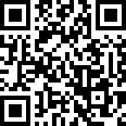 QRコード https://mirunuku.net/?cid=140c02213