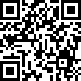 QRコード https://mirunuku.net/?cid=140c02214