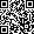 QRコード https://mirunuku.net/?cid=140c02216