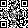 QRコード https://mirunuku.net/?cid=140c02217