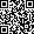 QRコード https://mirunuku.net/?cid=140c02218