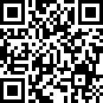 QRコード https://mirunuku.net/?cid=140c02220