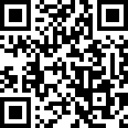 QRコード https://mirunuku.net/?cid=140c02223