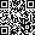 QRコード https://mirunuku.net/?cid=140c02225