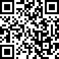QRコード https://mirunuku.net/?cid=140c02226