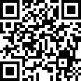 QRコード https://mirunuku.net/?cid=140c02227