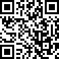 QRコード https://mirunuku.net/?cid=140c02229