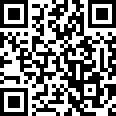 QRコード https://mirunuku.net/?cid=140c02232