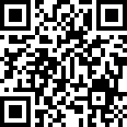 QRコード https://mirunuku.net/?cid=140c02233