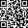 QRコード https://mirunuku.net/?cid=140c02234