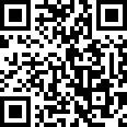 QRコード https://mirunuku.net/?cid=140c02238