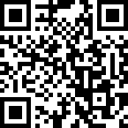 QRコード https://mirunuku.net/?cid=140c02239ai