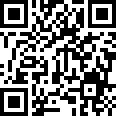 QRコード https://mirunuku.net/?cid=140c02240
