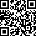 QRコード https://mirunuku.net/?cid=140c02241