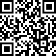 QRコード https://mirunuku.net/?cid=140c02242