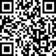 QRコード https://mirunuku.net/?cid=140c02243