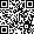 QRコード https://mirunuku.net/?cid=140c02244