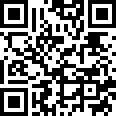 QRコード https://mirunuku.net/?cid=140c02245