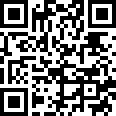 QRコード https://mirunuku.net/?cid=140c02246ai