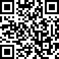 QRコード https://mirunuku.net/?cid=140c02247