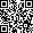 QRコード https://mirunuku.net/?cid=140c02248ai