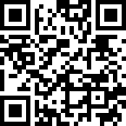 QRコード https://mirunuku.net/?cid=140c02249