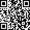 QRコード https://mirunuku.net/?cid=140c02252