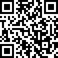 QRコード https://mirunuku.net/?cid=140c02253